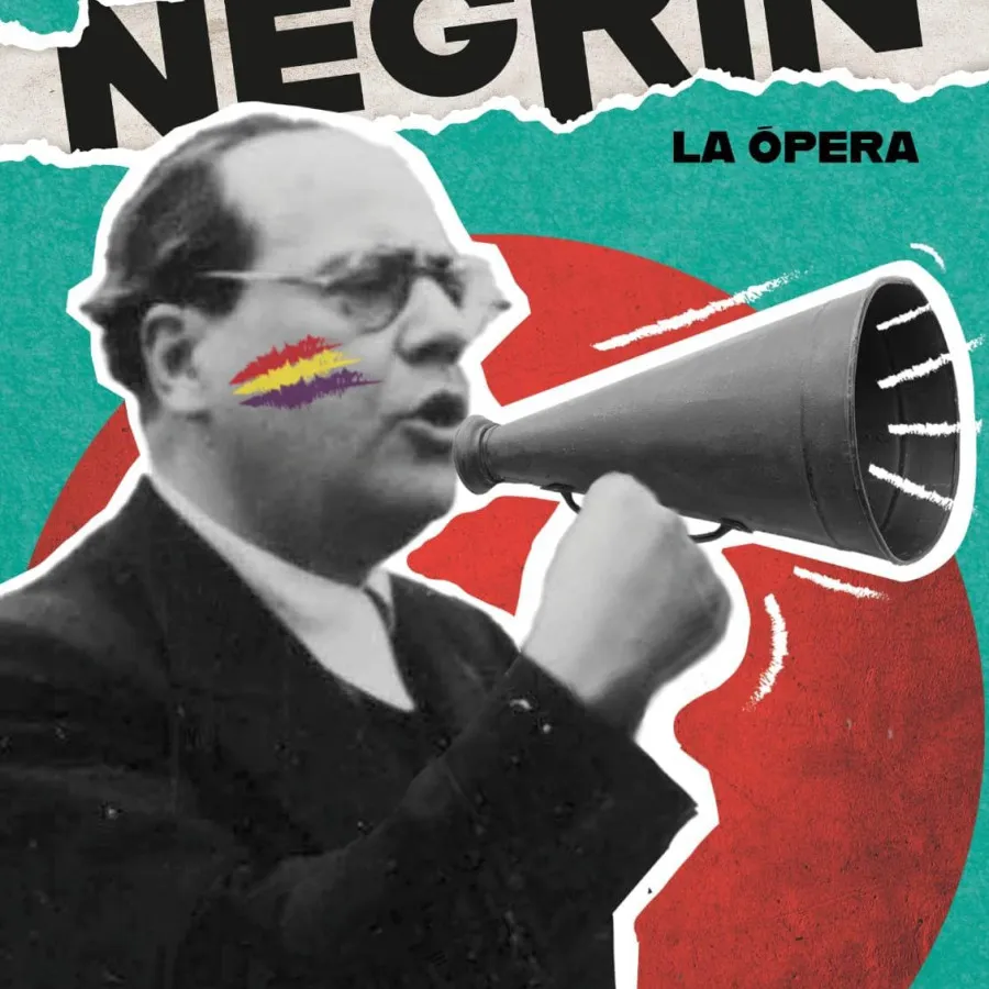 EoqKkdgzcfvz3BRGiKXL.jpeg