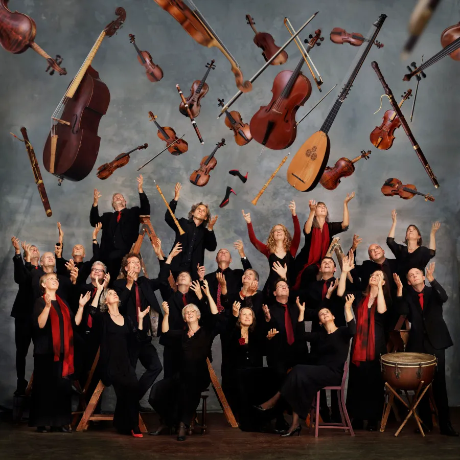 ImMHO2ZtODU0gALlHv0c.jpg