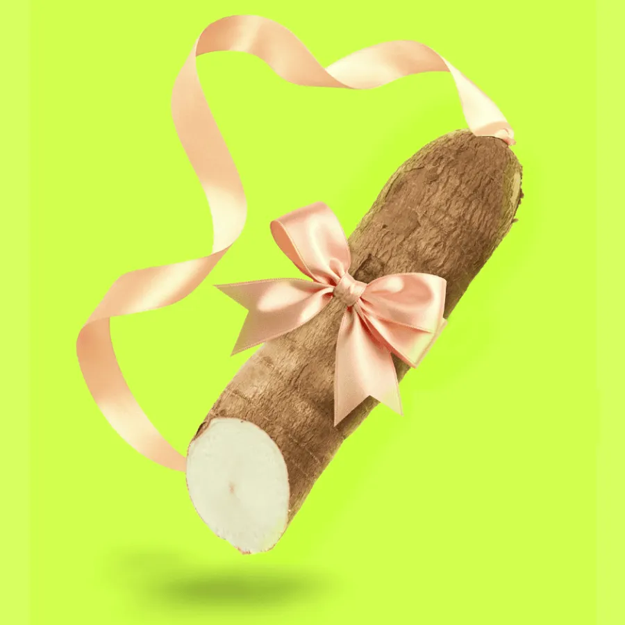 l0EmZ8tIQwBgvzCDG6L9.png