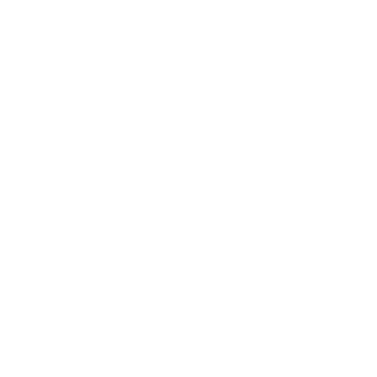 VILLANCICOS DEL MUNDO