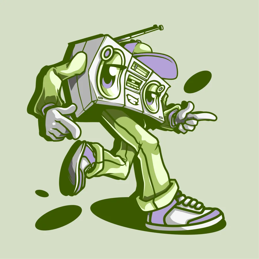 bMm8nbd0fRYBN6Kg3iQS.png