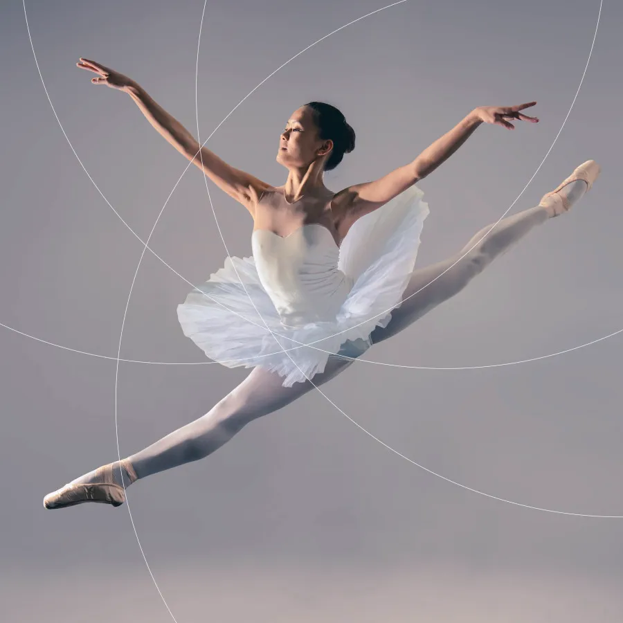 OSLPA DANZA