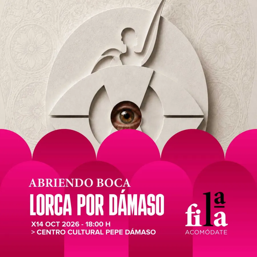 DAMASO-16-9.jpg