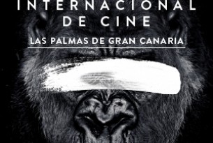 CONCIERTO MICHEL CAMILO TRIO Festival Internacional de Cine de Las Palmas de Gran Canaria