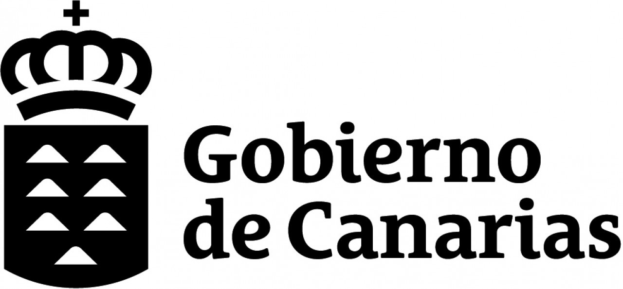 41 FIMC - ENSEMBLE NASMÉ & MICHAEL BARENBOIM