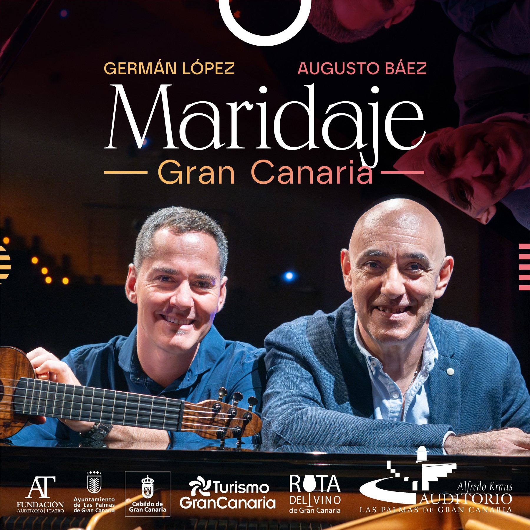 event-img