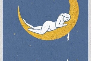 LA SONNAMBULA, Bellini