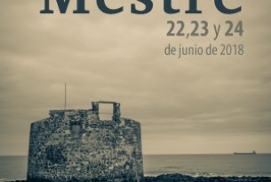 LA HIJA DEL MESTRE (Zarzuela) <br> Asoc. Cultural Taller Lírico de Canarias