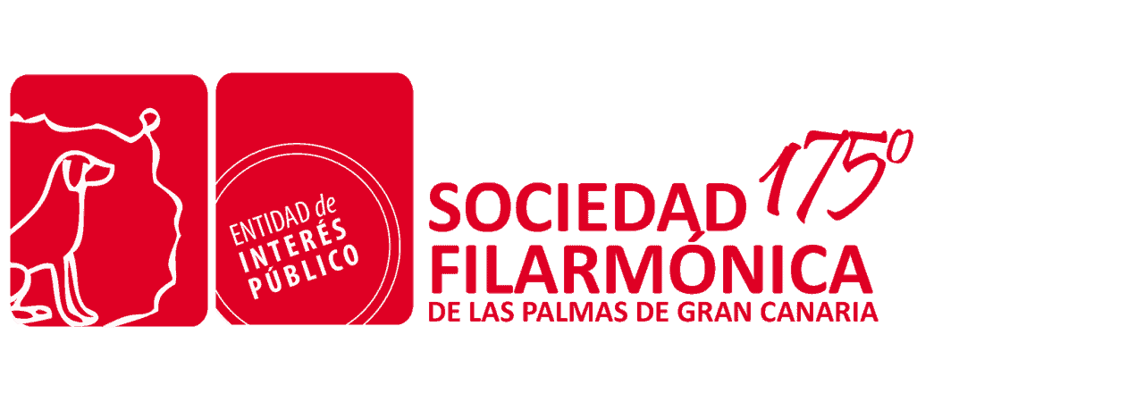 Benjamin Grosvenor, piano