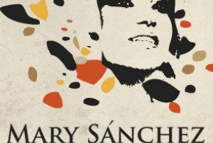 MARY SÁNCHEZ - Gracias por nacer canaria