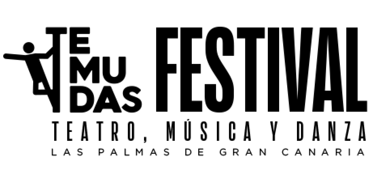 Ballet Nacional de España / Dirección Rubén Olmo