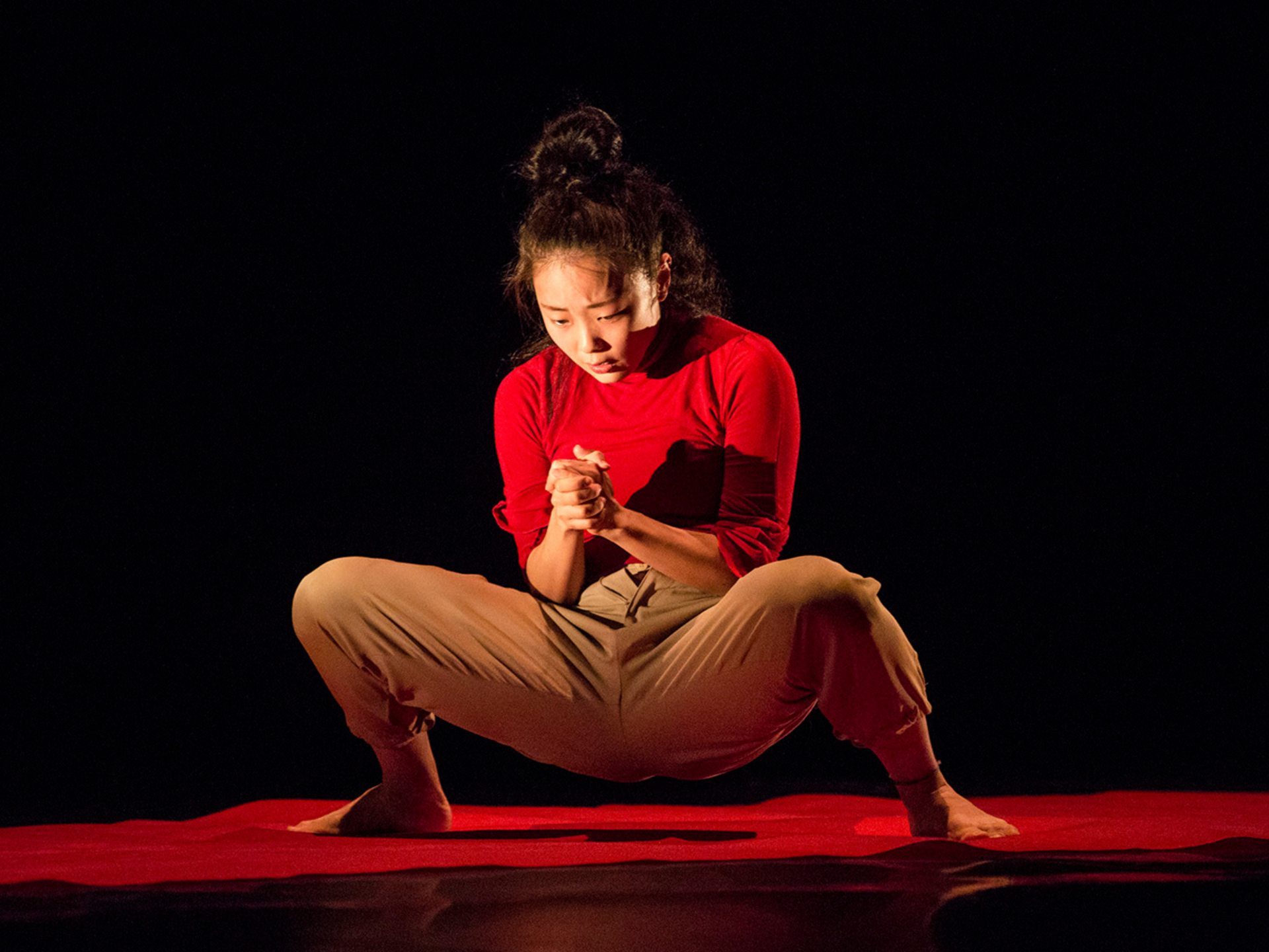 event-img
