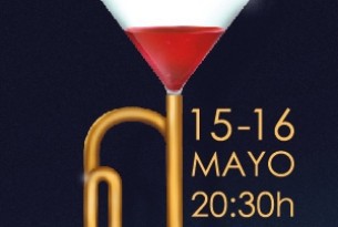 CLARA Y LAS SOMBRAS (ópera)