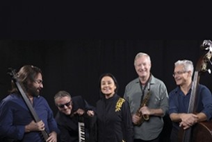 Música Antiqva 2018 <br> LOOKINGBACK <br> El Siglo de Oro