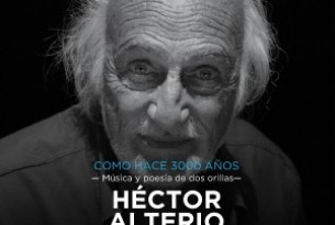 COMO HACE 3000 AÑOS 