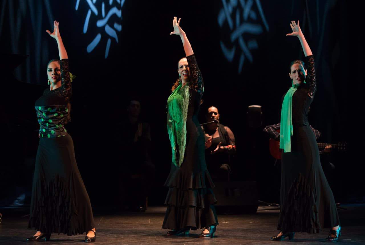 #Lorca, Federico García 2