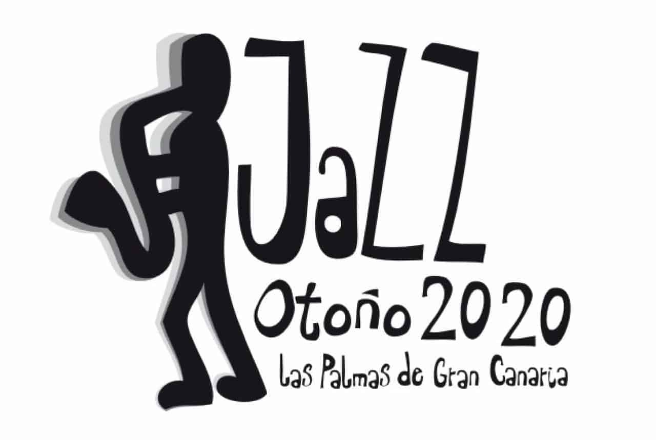 Jazz Otoño 2020