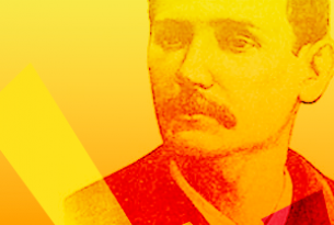 Taller Montaje Galdós: LA RAZÓN DE LA SINRAZÓN