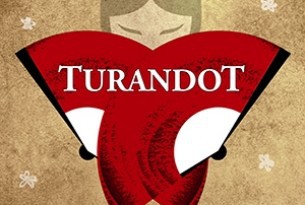 TURANDOT, Puccini