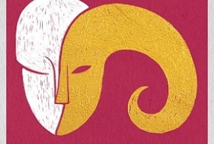 COSI FAN TUTTE, Mozart