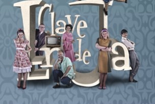 Grabación Especial en Clave de Ja