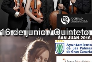 CUARTETO SCHUMANN y VARVARA, Piano