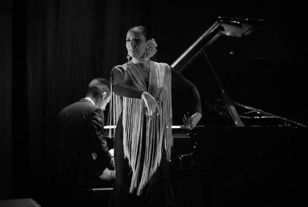 #Lorca, Federico García 4