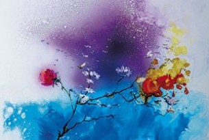 MADAMA BUTTERFLY - Puccini