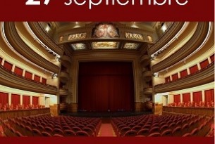 Banda Juvenil de Música de Firgas