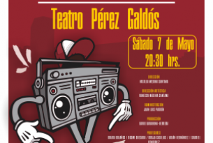 ACROSS HIP-HOP LAS PALMAS DE GRAN CANARIA 2016