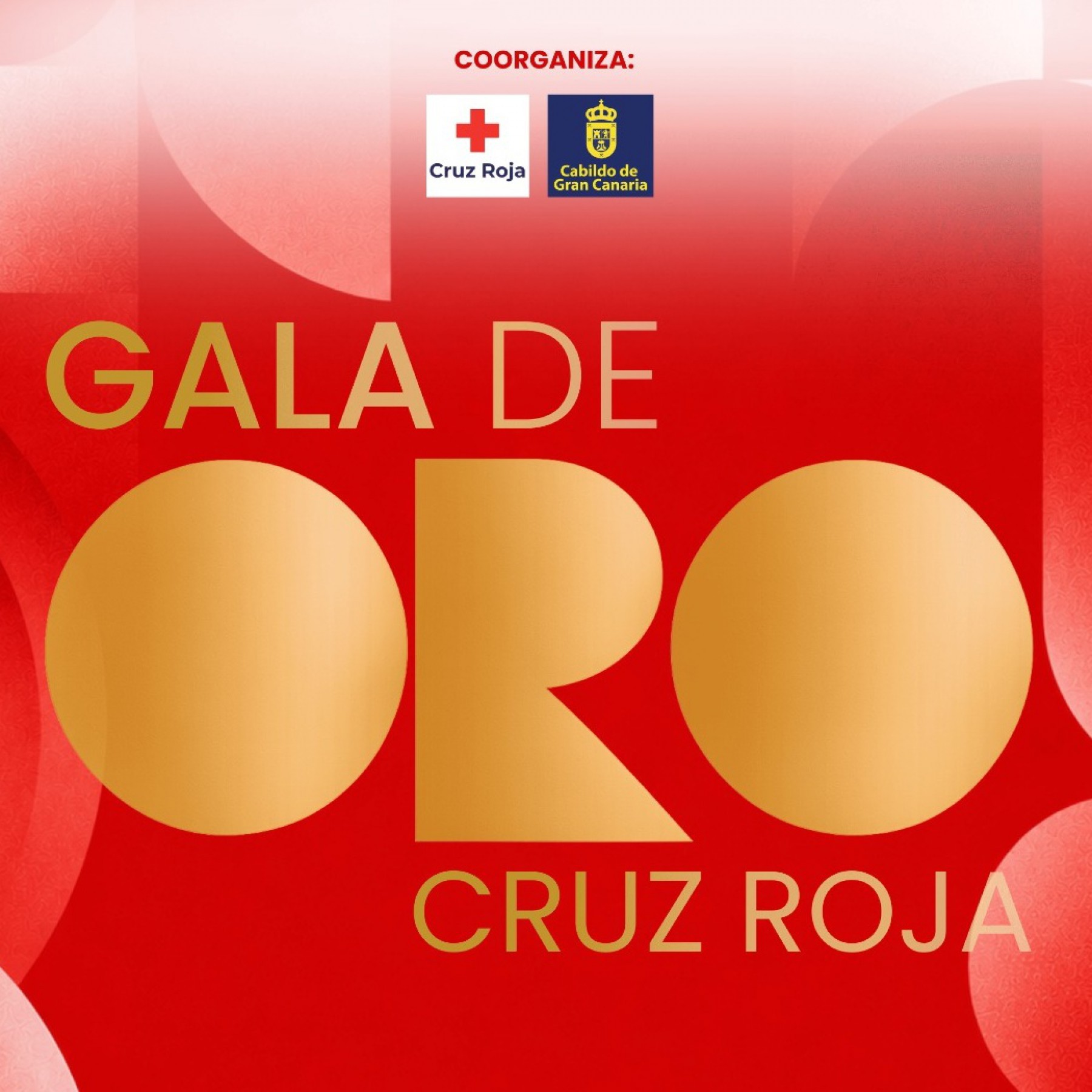 event-img