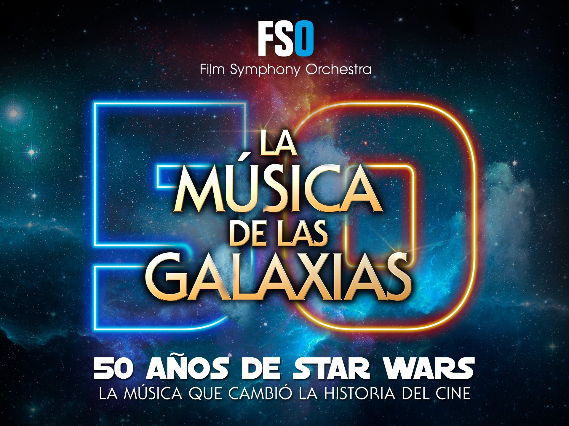 event-img