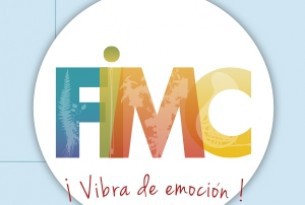 ACADEMY OF ANCIENT MUSIC