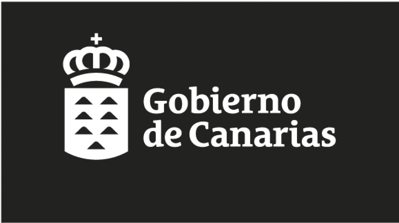 Gobierno de Canarias
