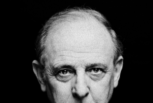 Recital de Poesía de FRAY LUIS DE LEÓN<BR>EMILIO GUTIÉRREZ CABA Y LOS MÚSICOS DE URUEÑA