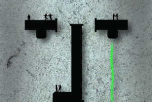 VOLCÁNICA IV - EL GIGANTE EGOÍSTA - ESCUELA MEMVUS