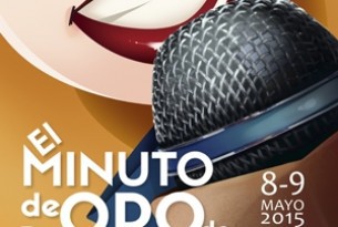 EL MINUTO DE ORO DE KKTV - Proyecto INTERARTES 2015