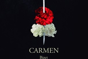 CARMEN, Bizet
