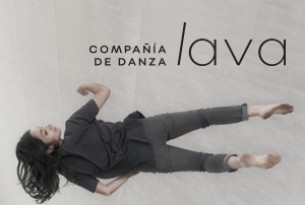 BENDING THE WALLS / BEYOND<br>Compañía de Danza LAVA