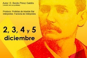 La Razón de la sinrazón