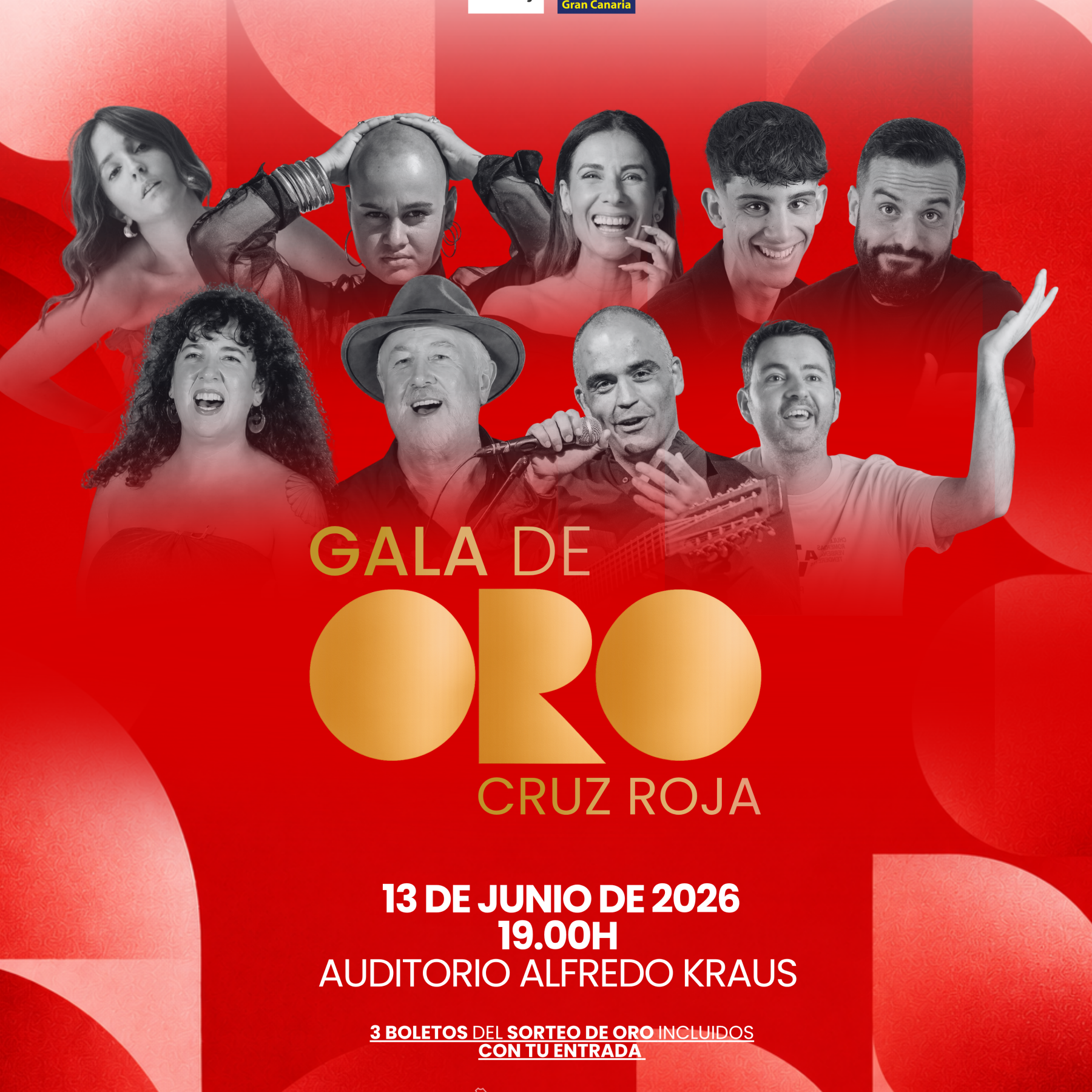 event-img