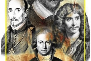 El Teatro de los siglos de oro al portazo de Nora