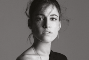 CARMINHO <br> esFADO 2019