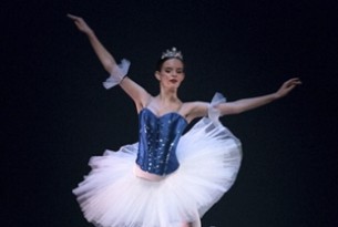 VERANO & DANZA 2019 - MUESTRA FINAL