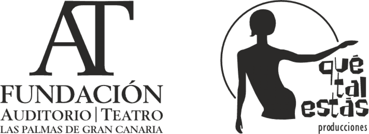 Muestra Final - Verano & Danza 2026