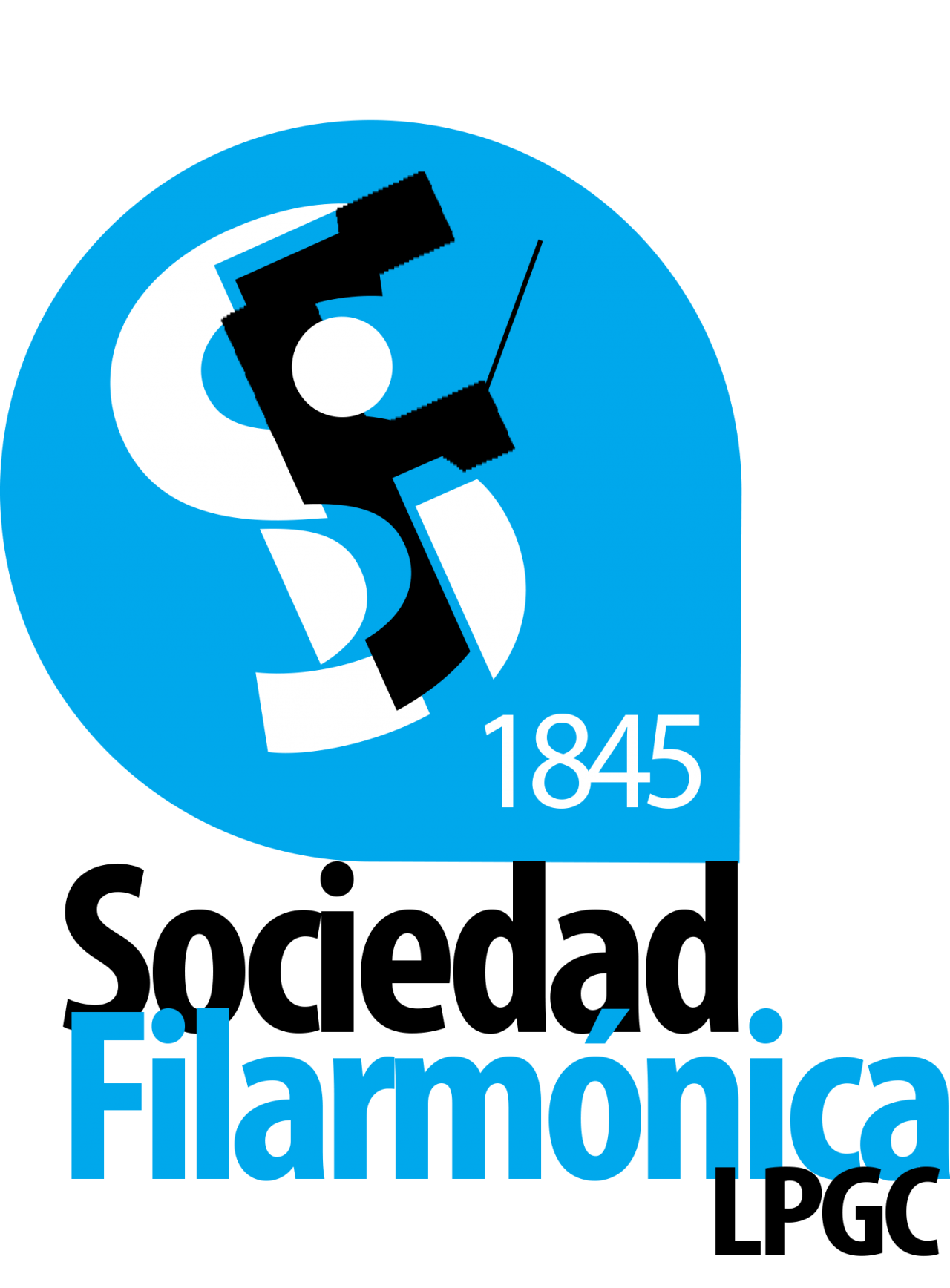 Ángel Luis Quintana y José Luis Castillo