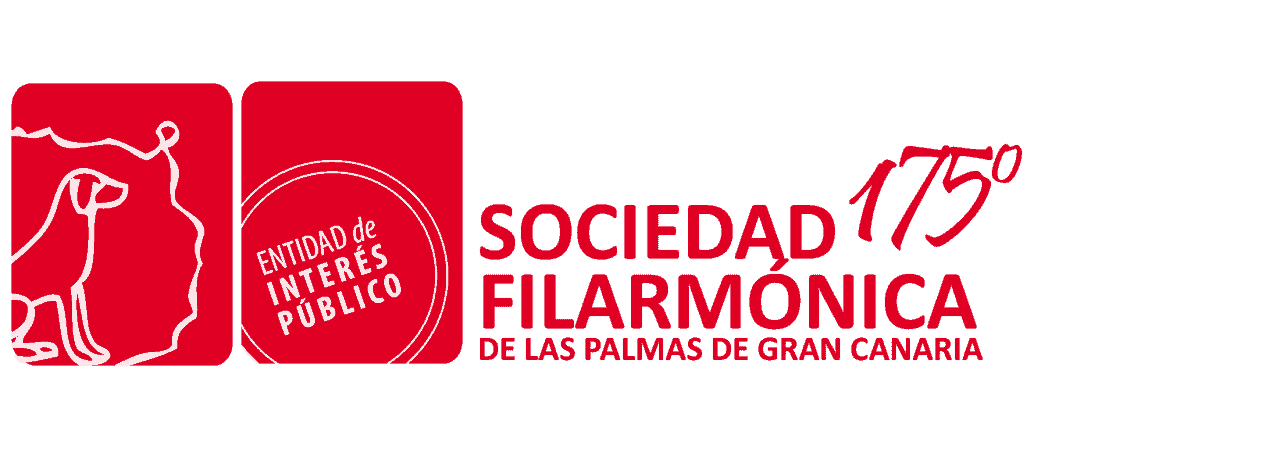 Miradas del Quantum Ensemble