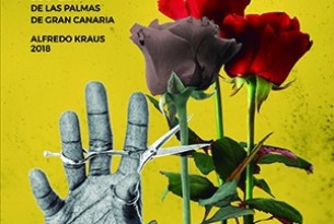 IL BARBIERE DI SIVIGLIA,  Rossini.