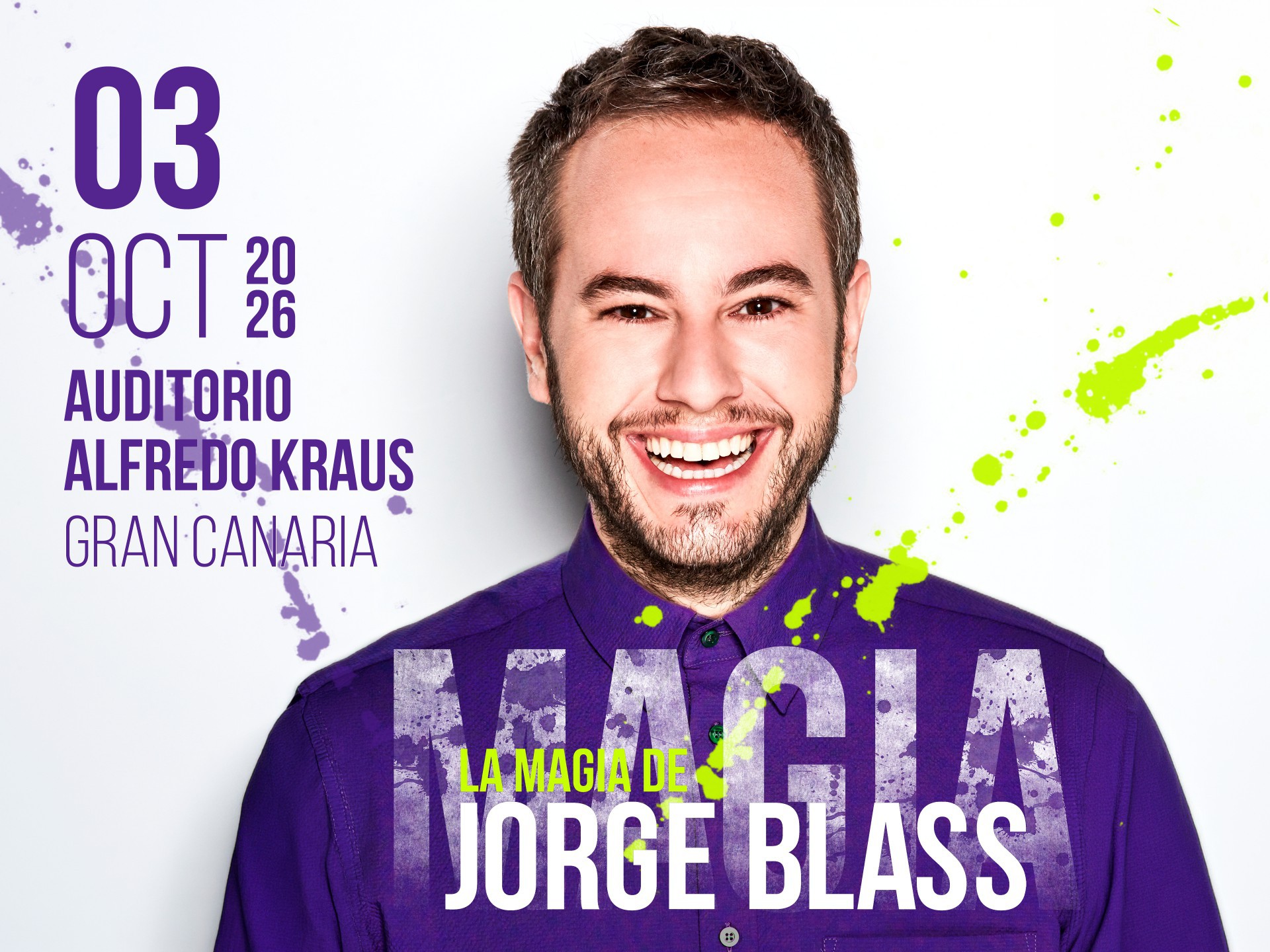 event-img