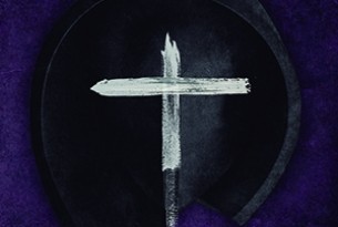 LA FORZA DEL DESTINO, Verdi